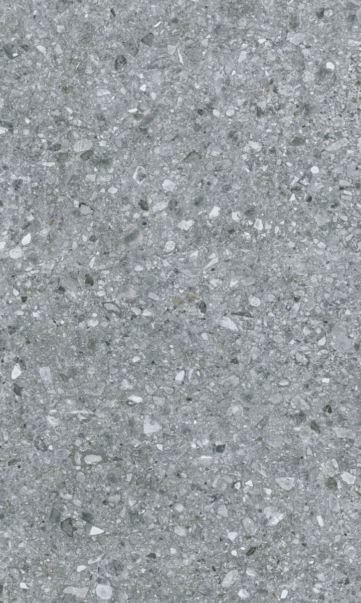 Rückwand Betonoptik