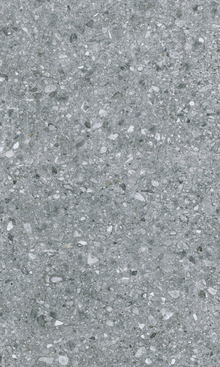 Rückwand Betonoptik