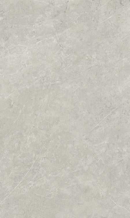 Rückwand Betonoptik