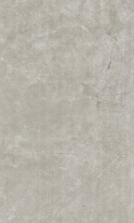 Rückwand Betonoptik