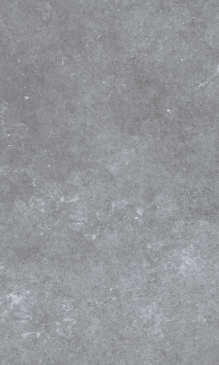 Rückwand Betonoptik