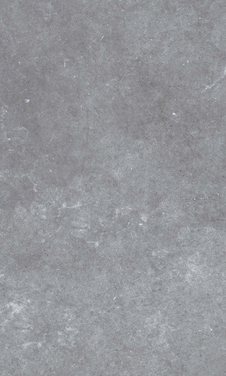 Rückwand Betonoptik