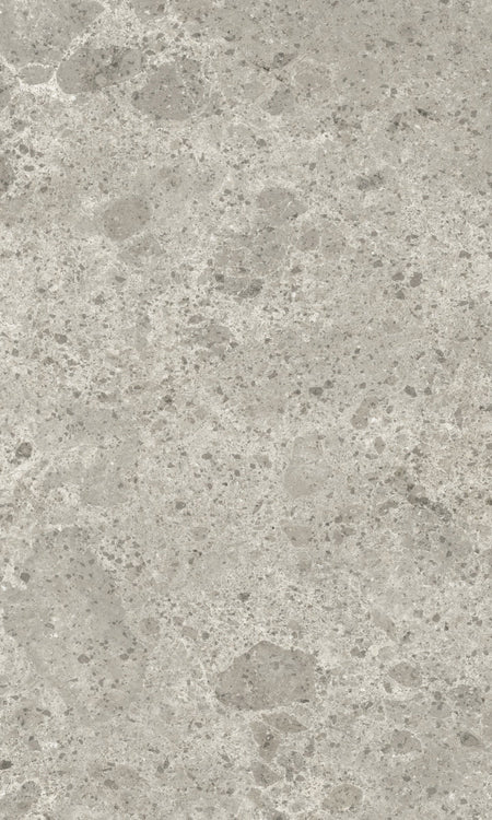 Rückwand Betonoptik