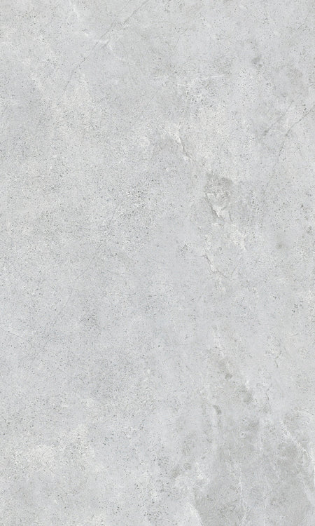 Rückwand Betonoptik