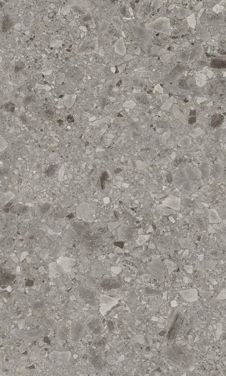 Rückwand Betonoptik