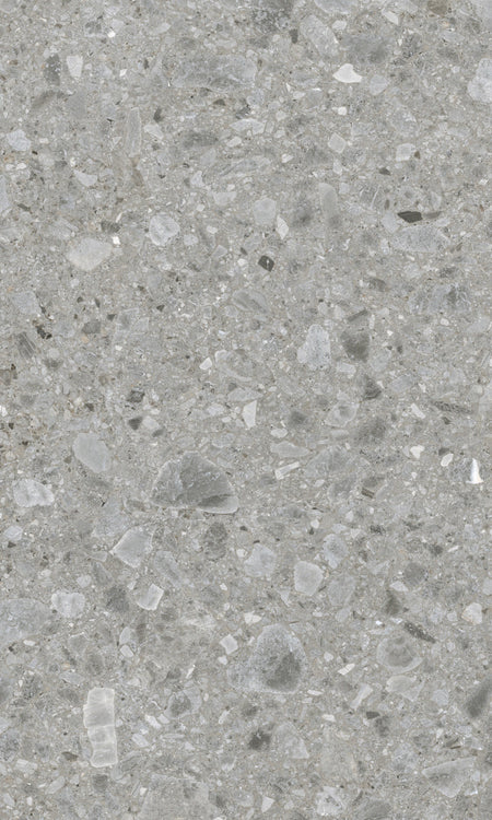 Rückwand Betonoptik