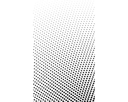 Rückwand Bildmotive
