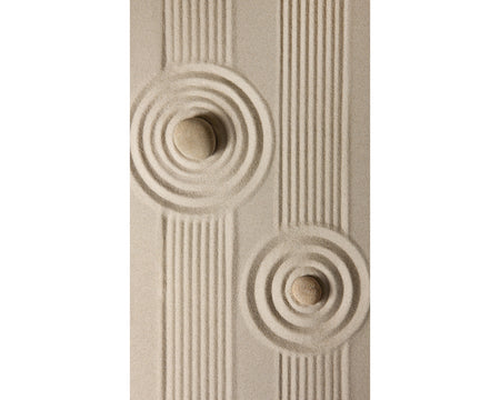 Rückwand Bildmotive