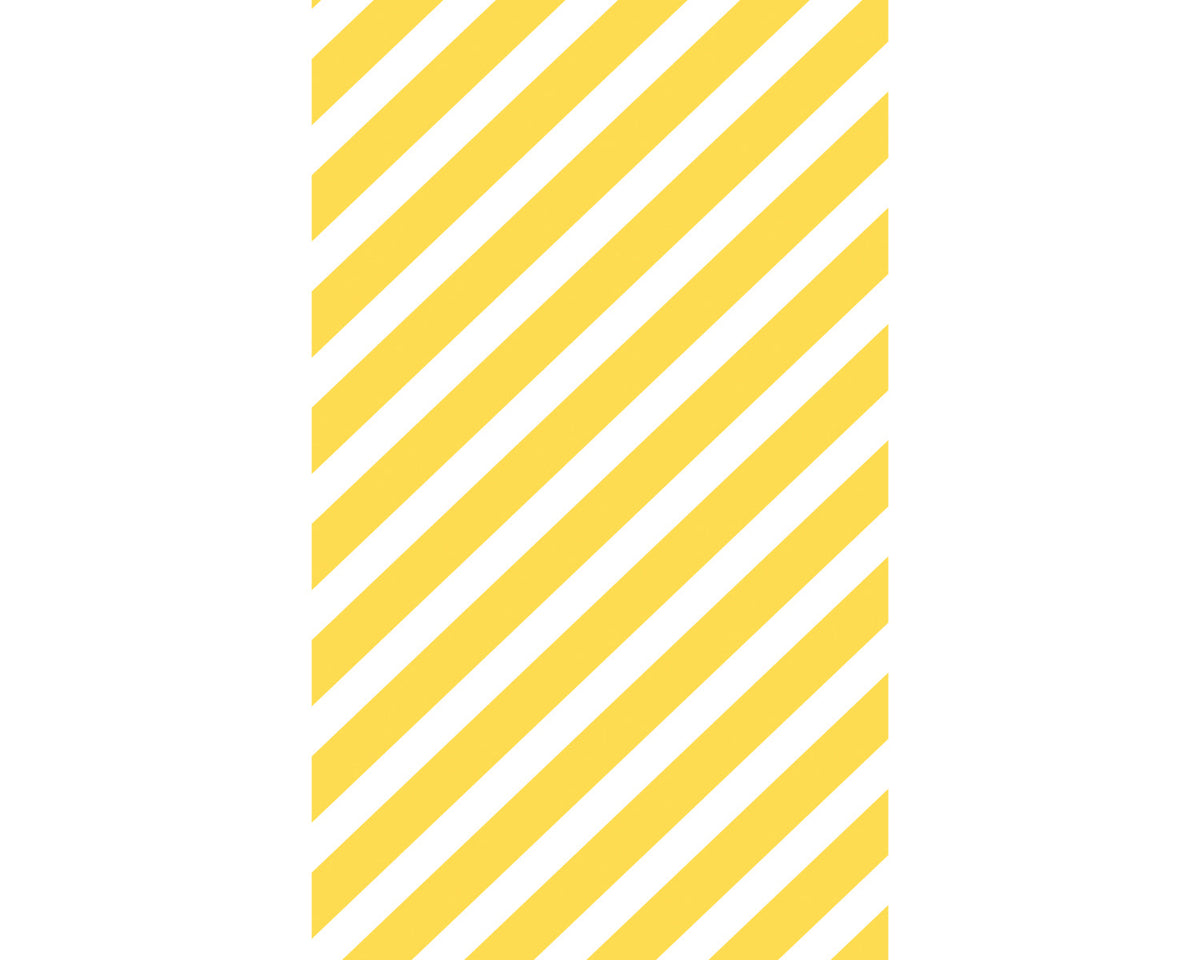 Rückwand Bildmotive