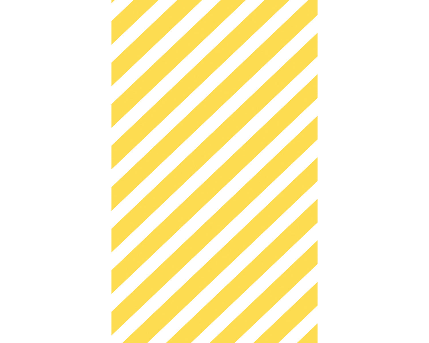 Rückwand Bildmotive