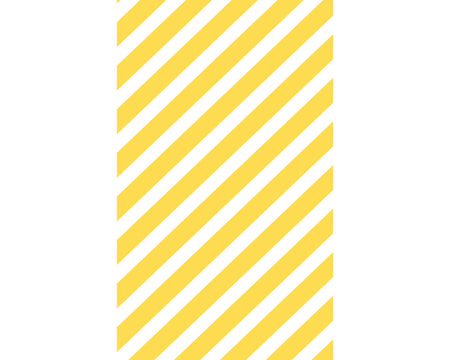 Rückwand Bildmotive