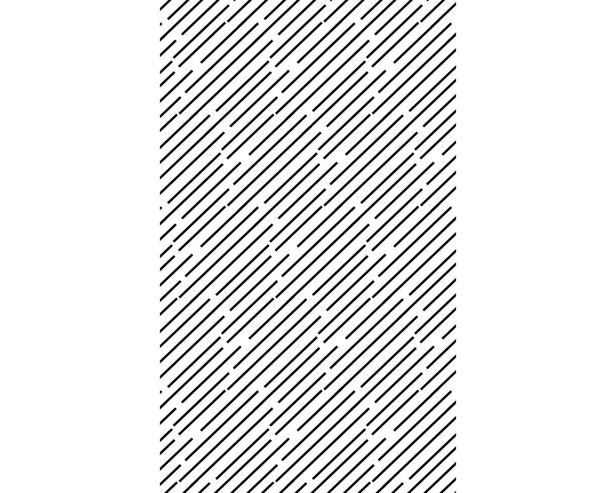 Rückwand Bildmotive