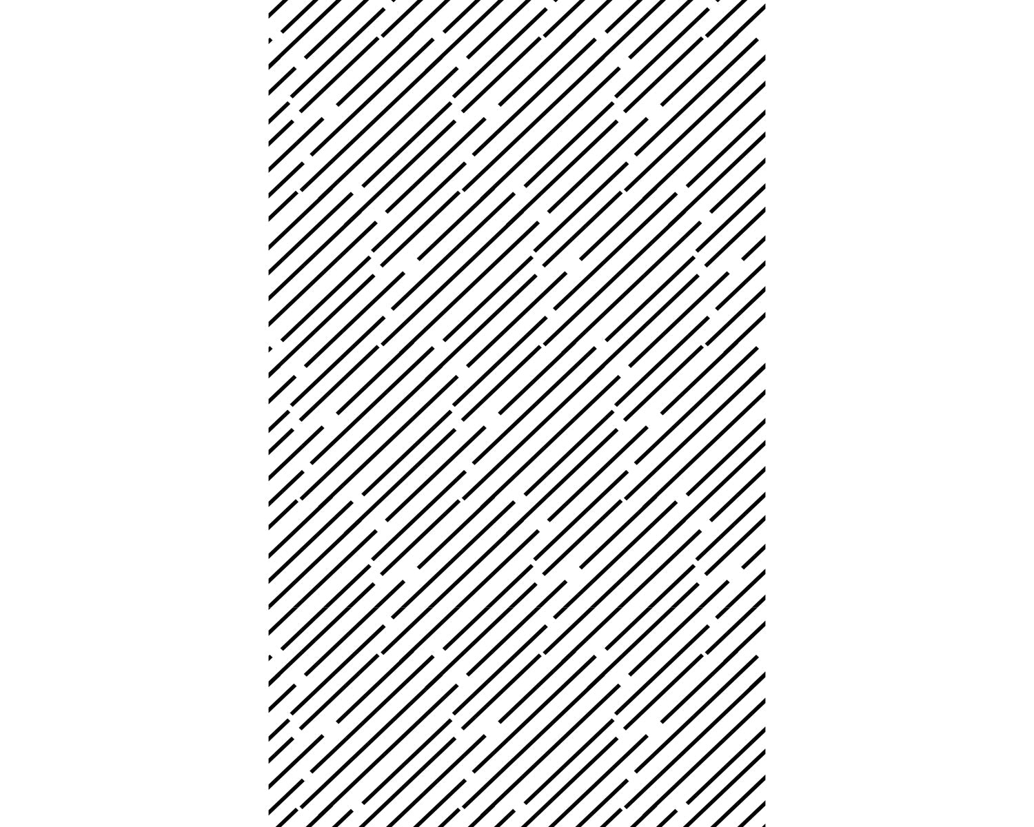Rückwand Bildmotive