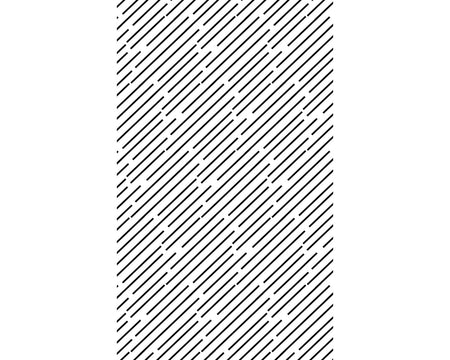 Rückwand Bildmotive