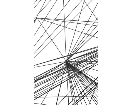 Rückwand Bildmotive