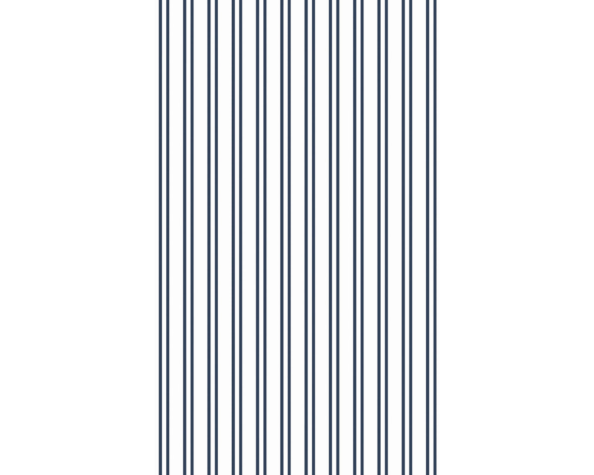 Rückwand Bildmotive