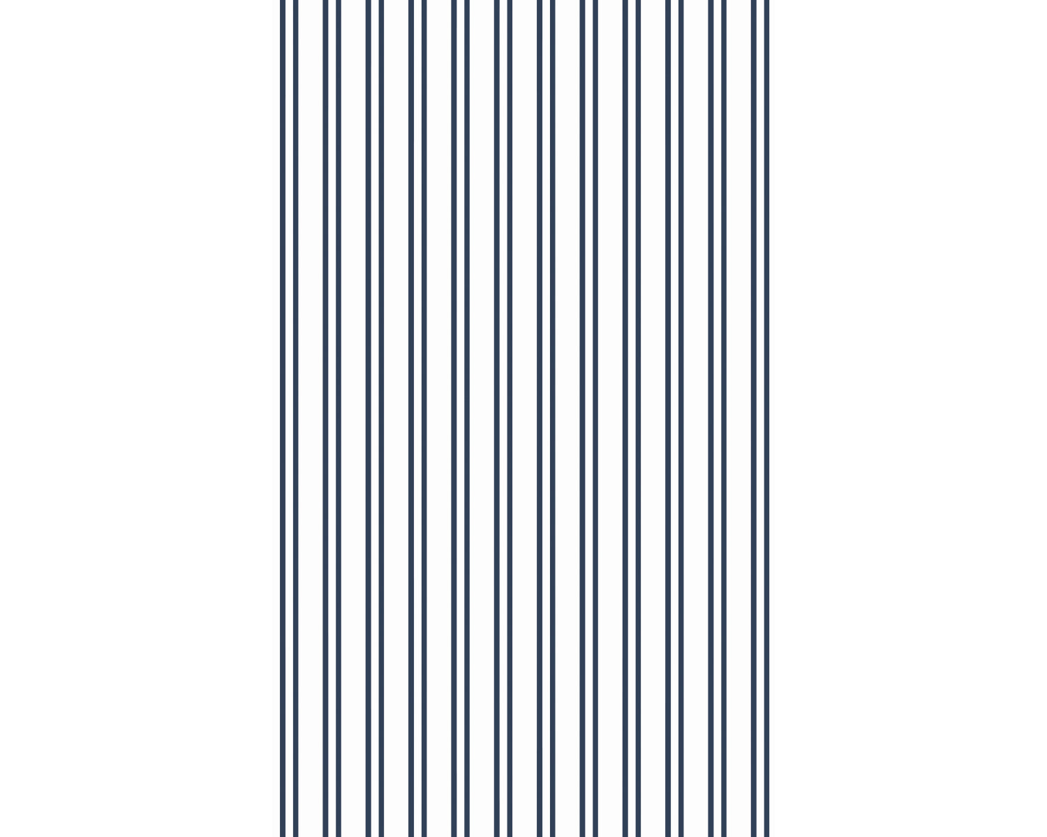 Rückwand Bildmotive
