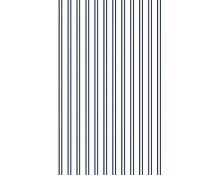 Rückwand Bildmotive
