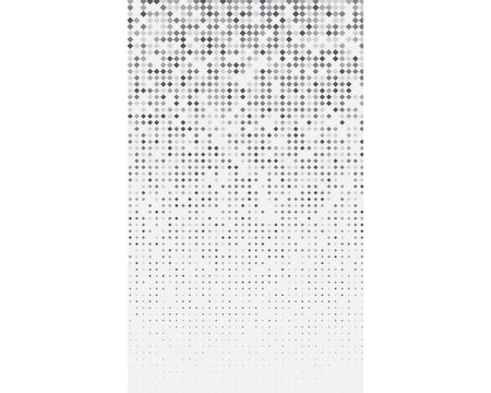 Rückwand Bildmotive