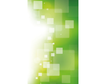 Rückwand Bildmotive