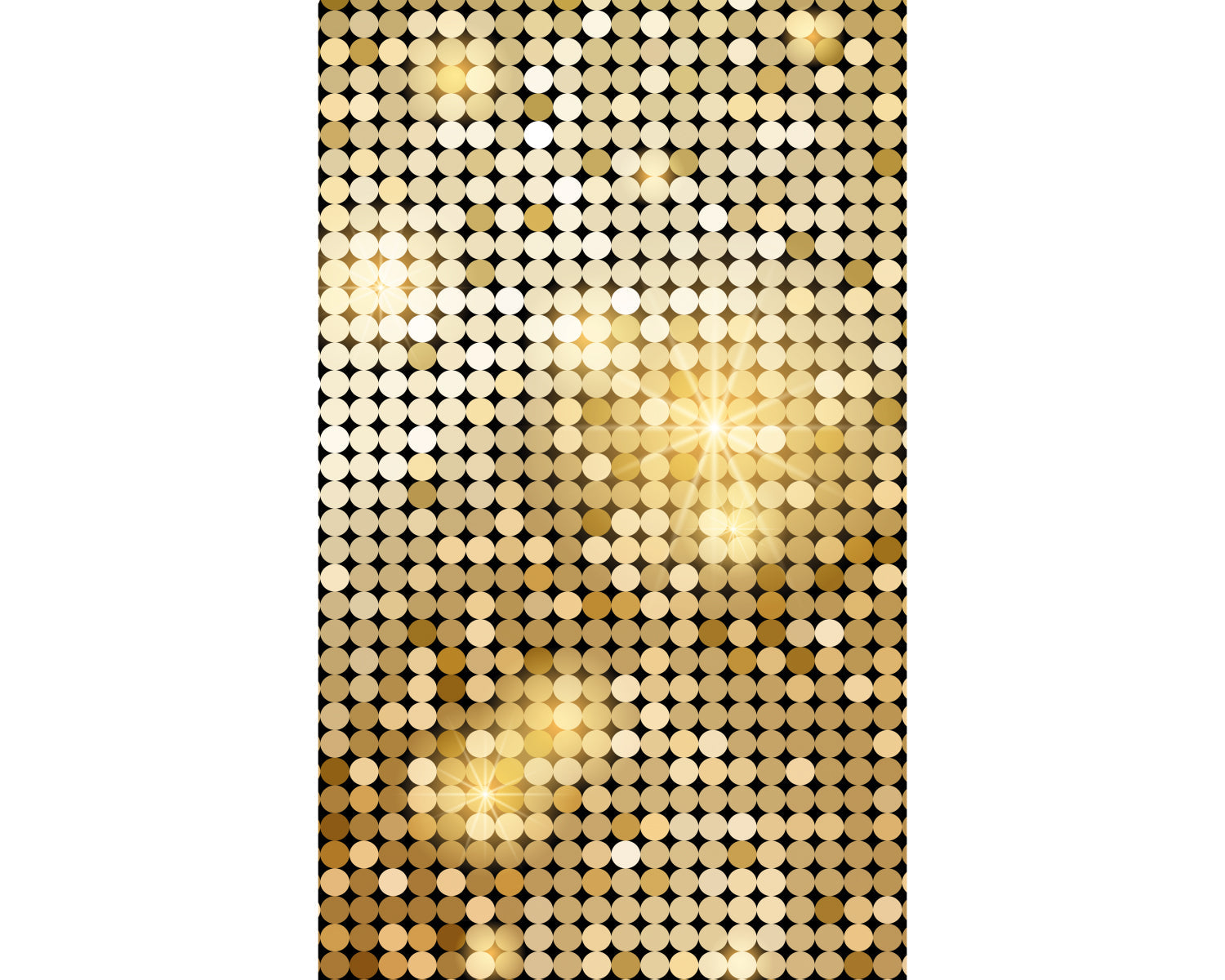Rückwand Bildmotive