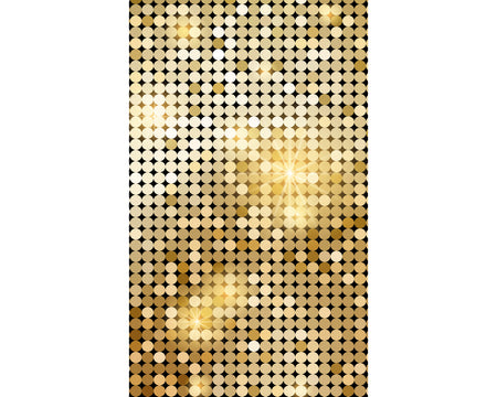 Rückwand Bildmotive