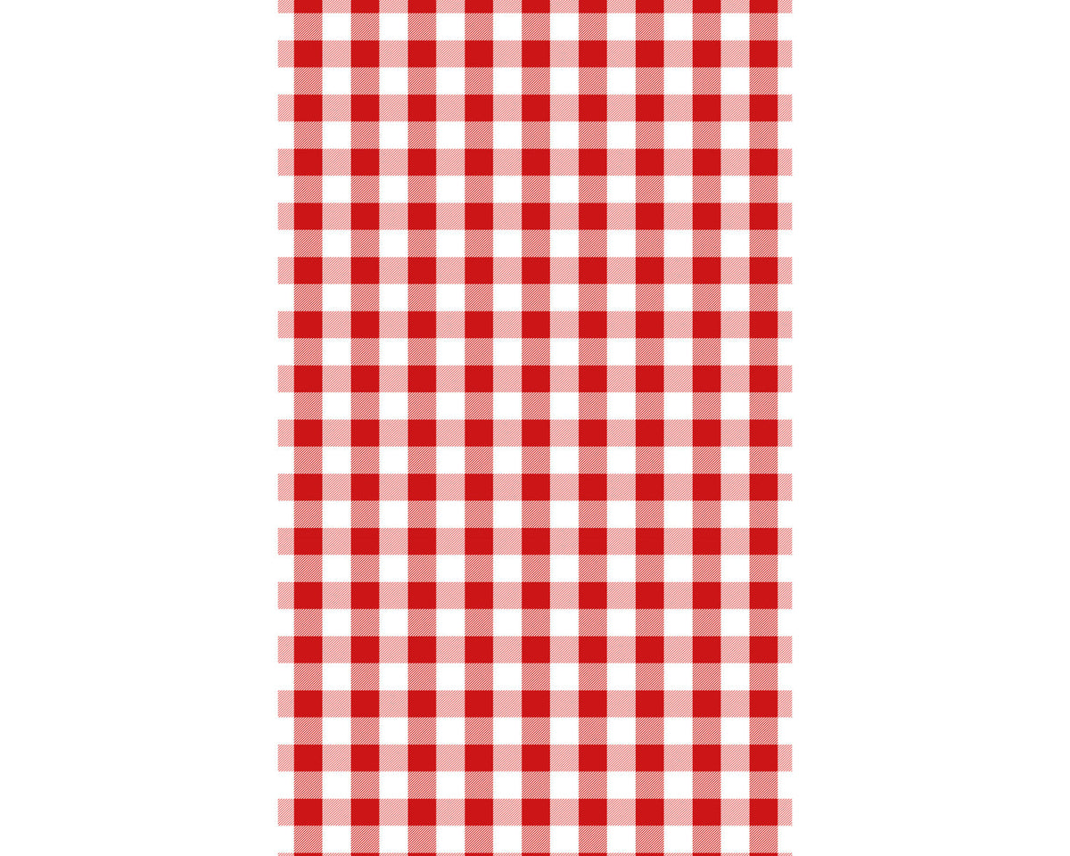 Rückwand Bildmotive