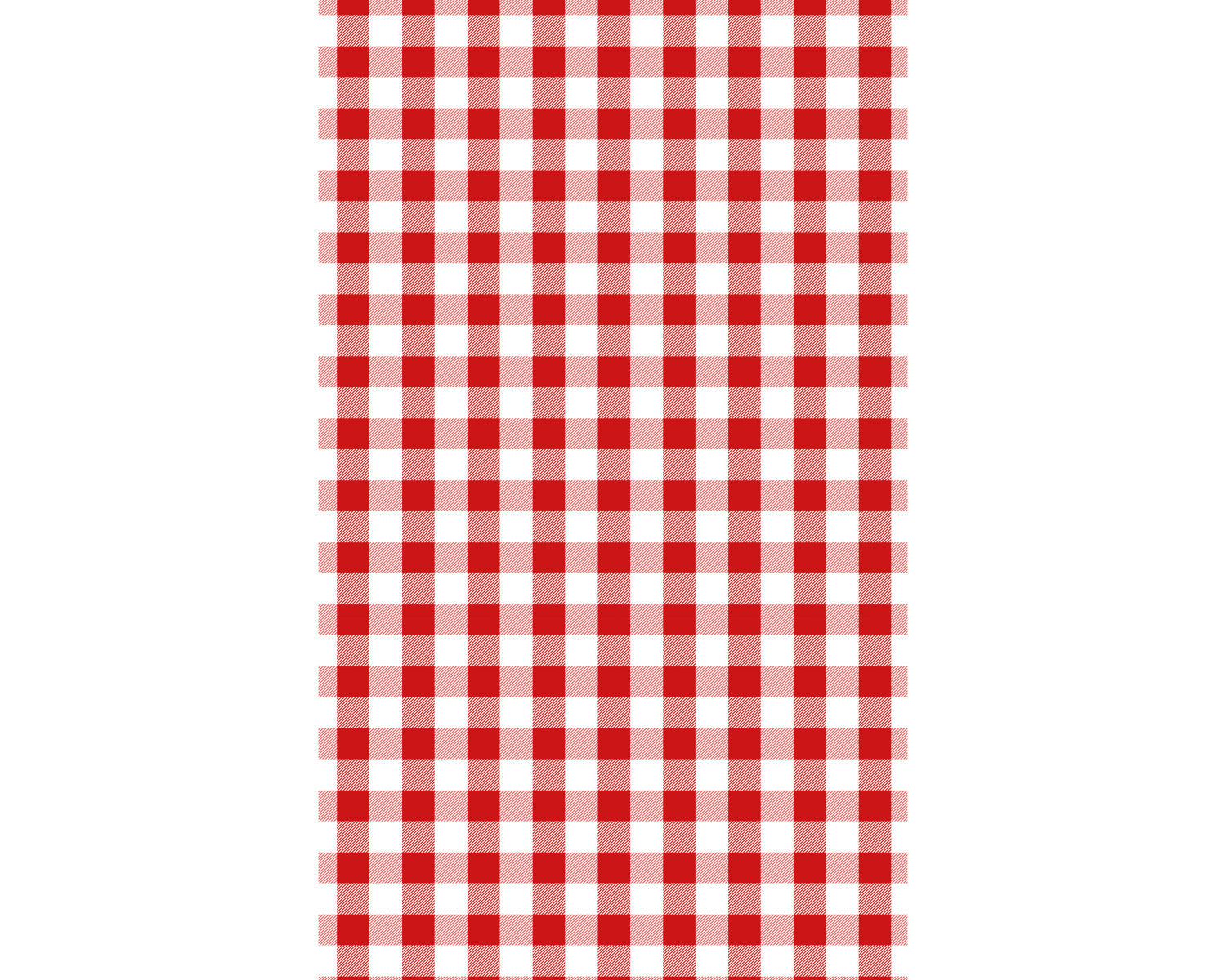 Rückwand Bildmotive