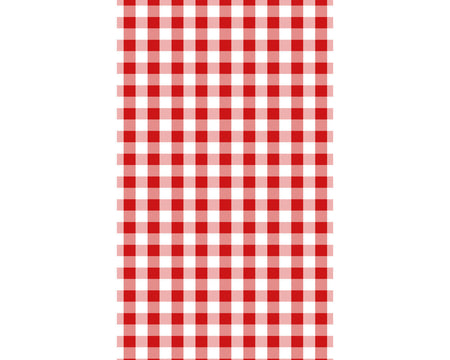 Rückwand Bildmotive