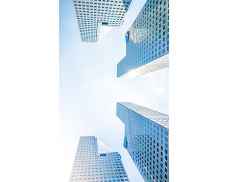 Rückwand Bildmotive