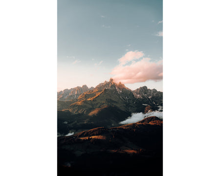Rückwand Bildmotive