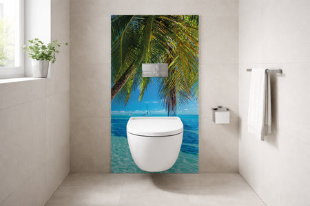 Rückwand Bildmotive