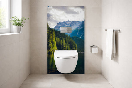 Rückwand Bildmotive