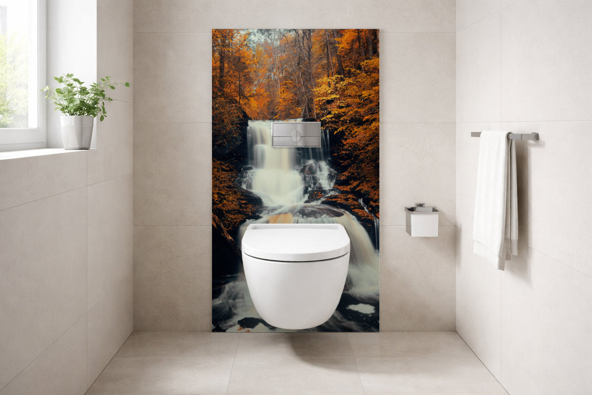 Rückwand Bildmotive