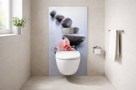 Rückwand Bildmotive