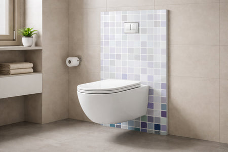 Rückwand Bildmotive