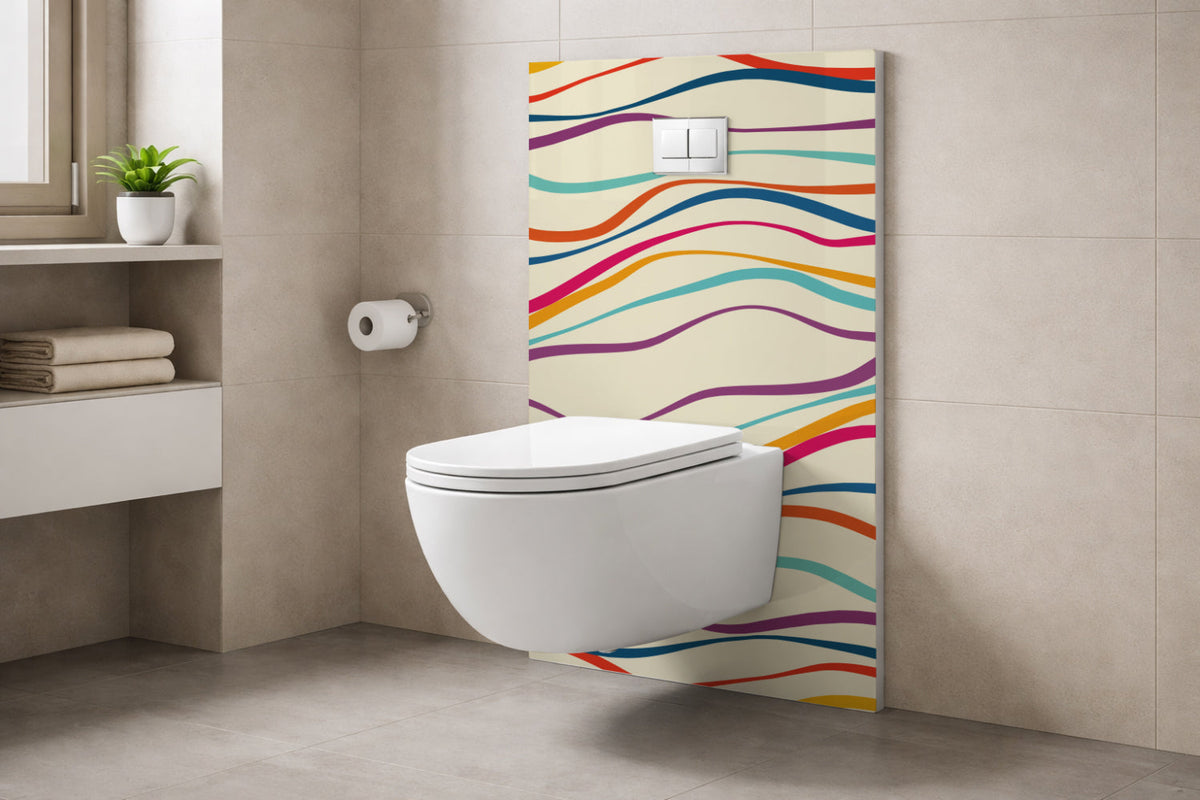 Rückwand Bildmotive