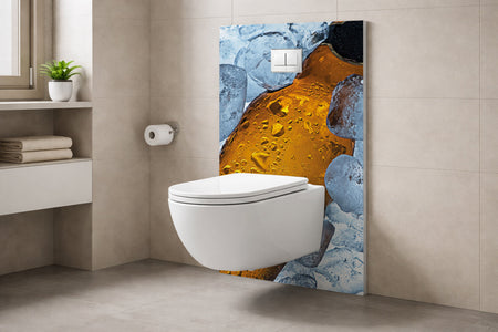 Rückwand Bildmotive