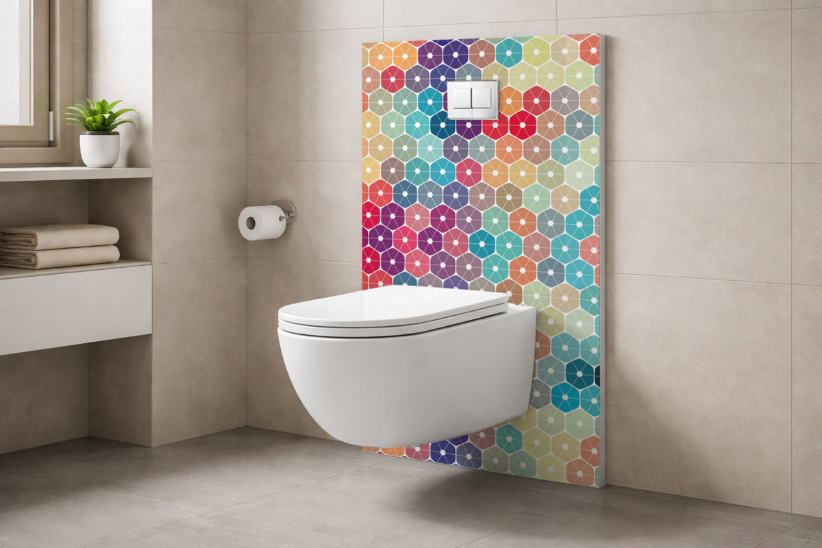 Rückwand Bildmotive