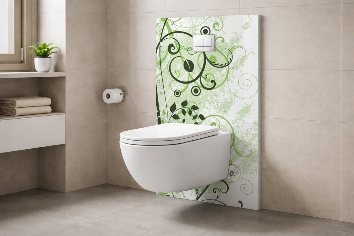 Rückwand Bildmotive