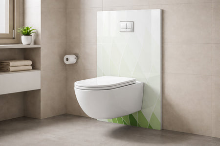 Rückwand Bildmotive