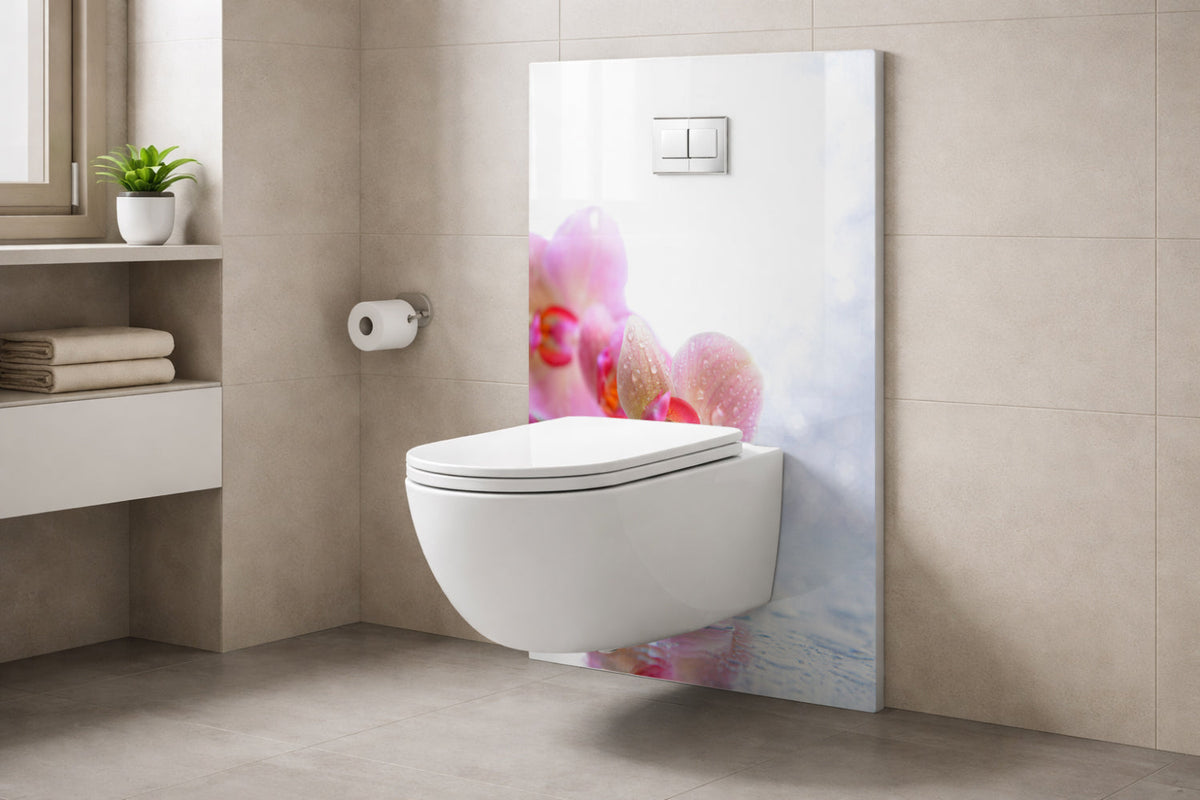 Rückwand Bildmotive