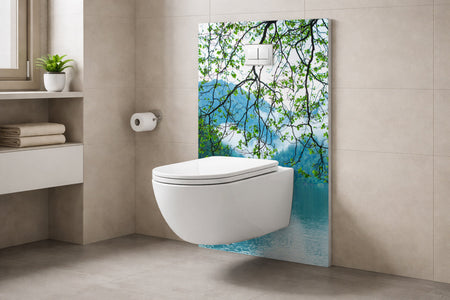 Rückwand Bildmotive