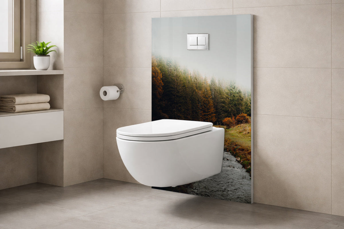 Rückwand Bildmotive