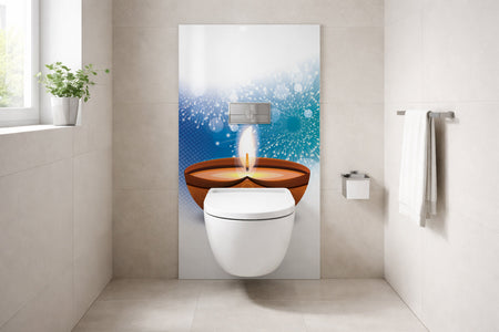 Rückwand Bildmotive