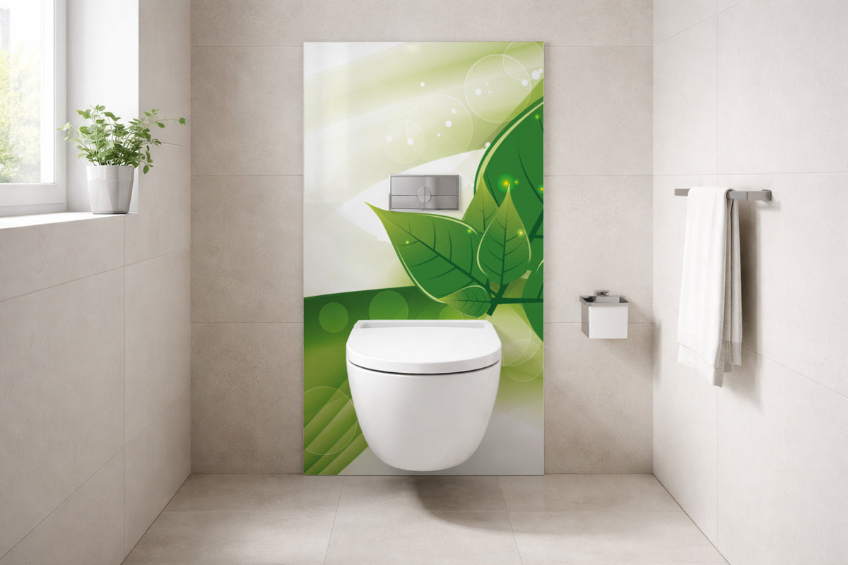 Rückwand Bildmotive