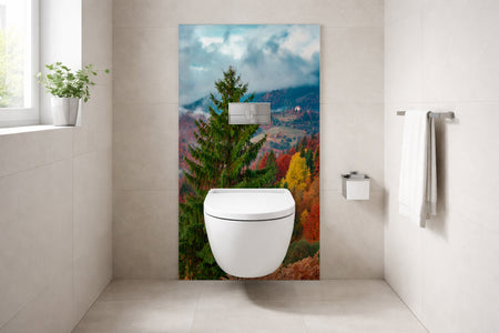 Rückwand Bildmotive