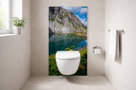 Rückwand Bildmotive