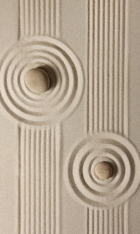 Rückwand Bildmotive