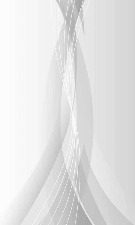 Rückwand Bildmotive